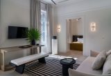 Kinglin Luxury Living