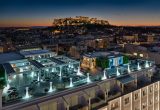 Elia Ermou Athens Hotel
