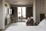 THE ALASSIA HOTEL
