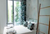 Ciel Suites Athens