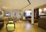 Hermes Hotel