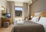 Plaka Hotel