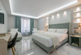 Athens Starlight Hotel