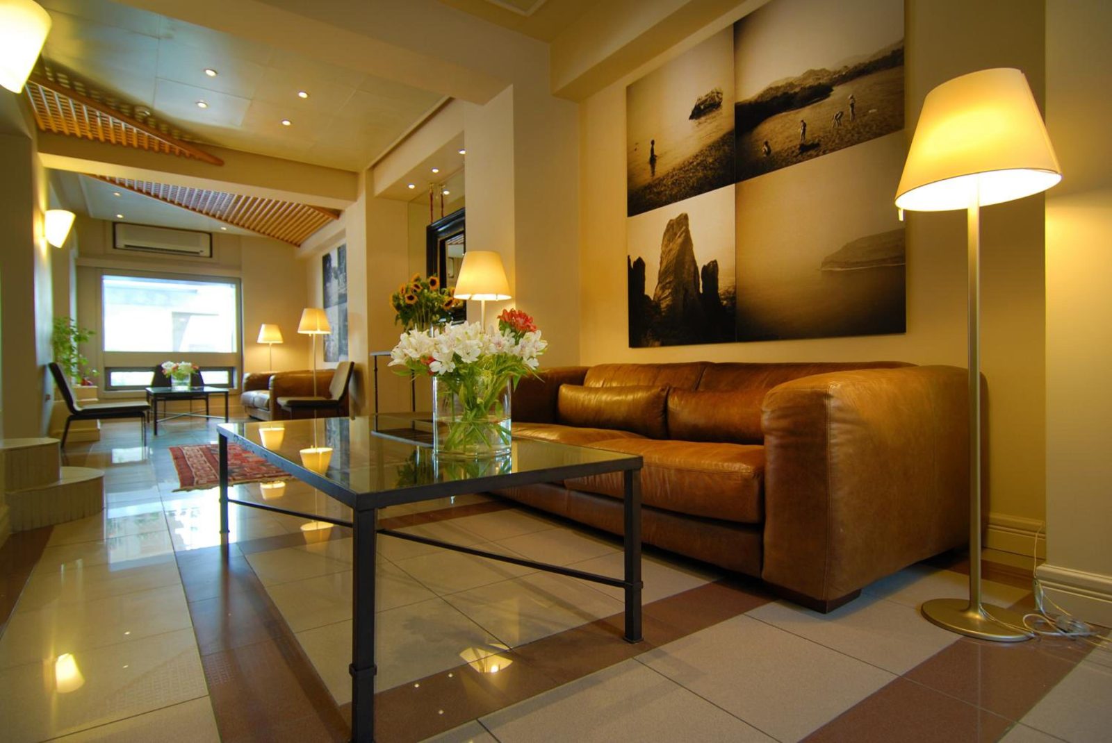 Philippos Hotel — photo 4