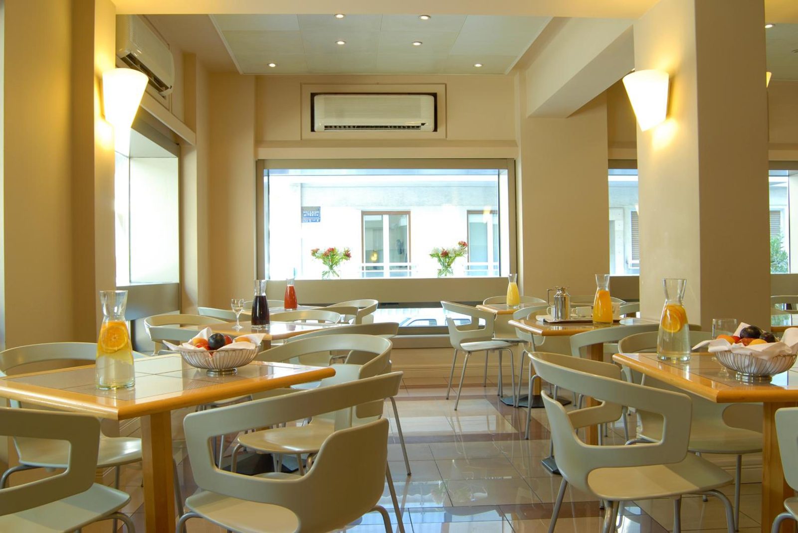 Philippos Hotel — photo 7