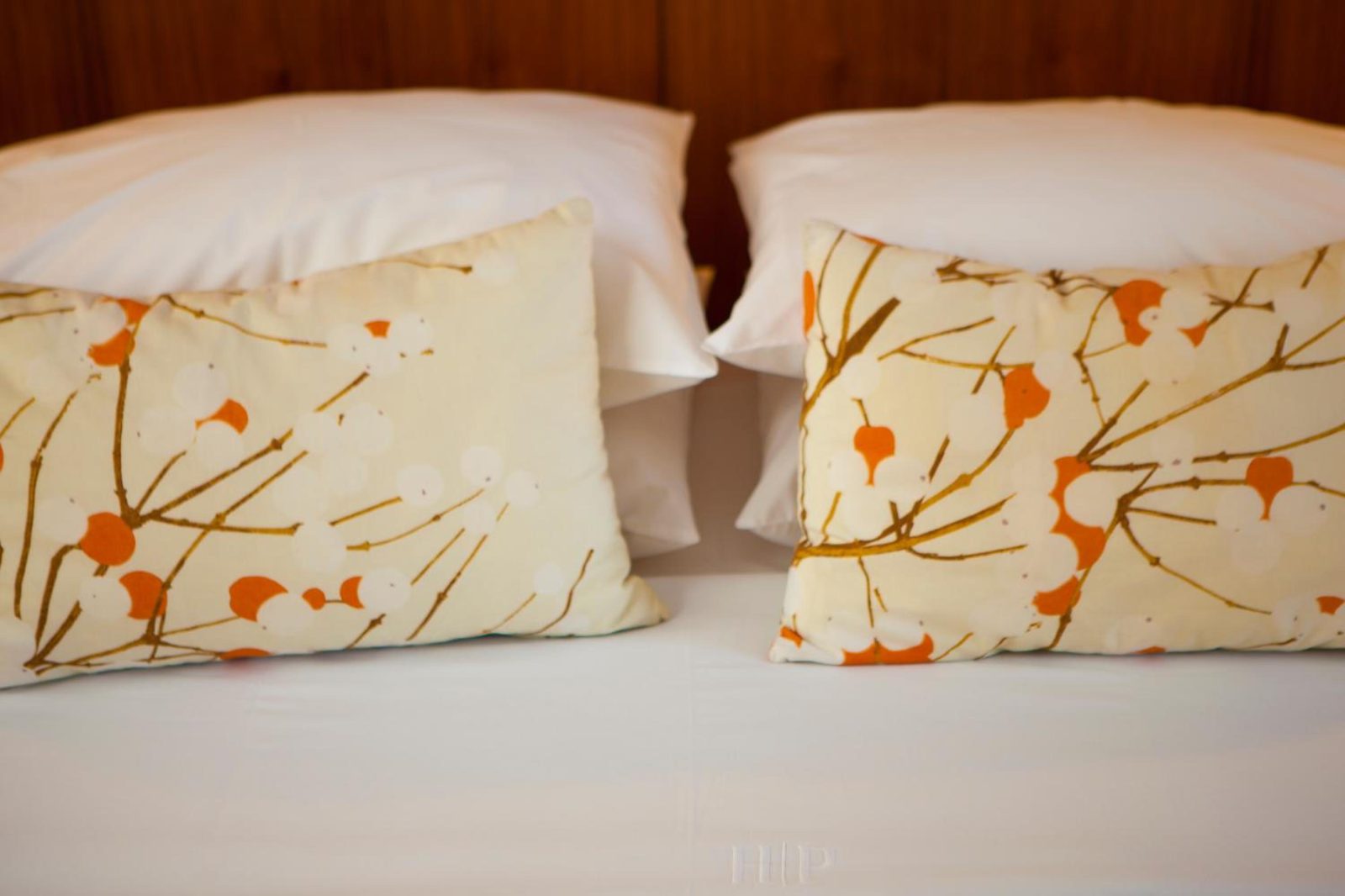 Philippos Hotel — photo 6