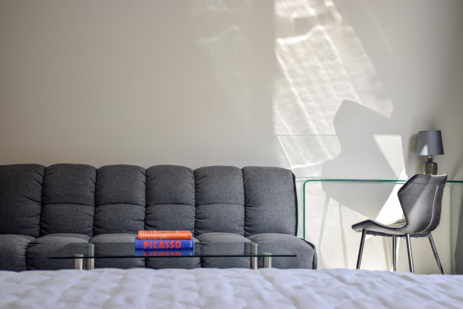 24K Athena Suites — photo 7