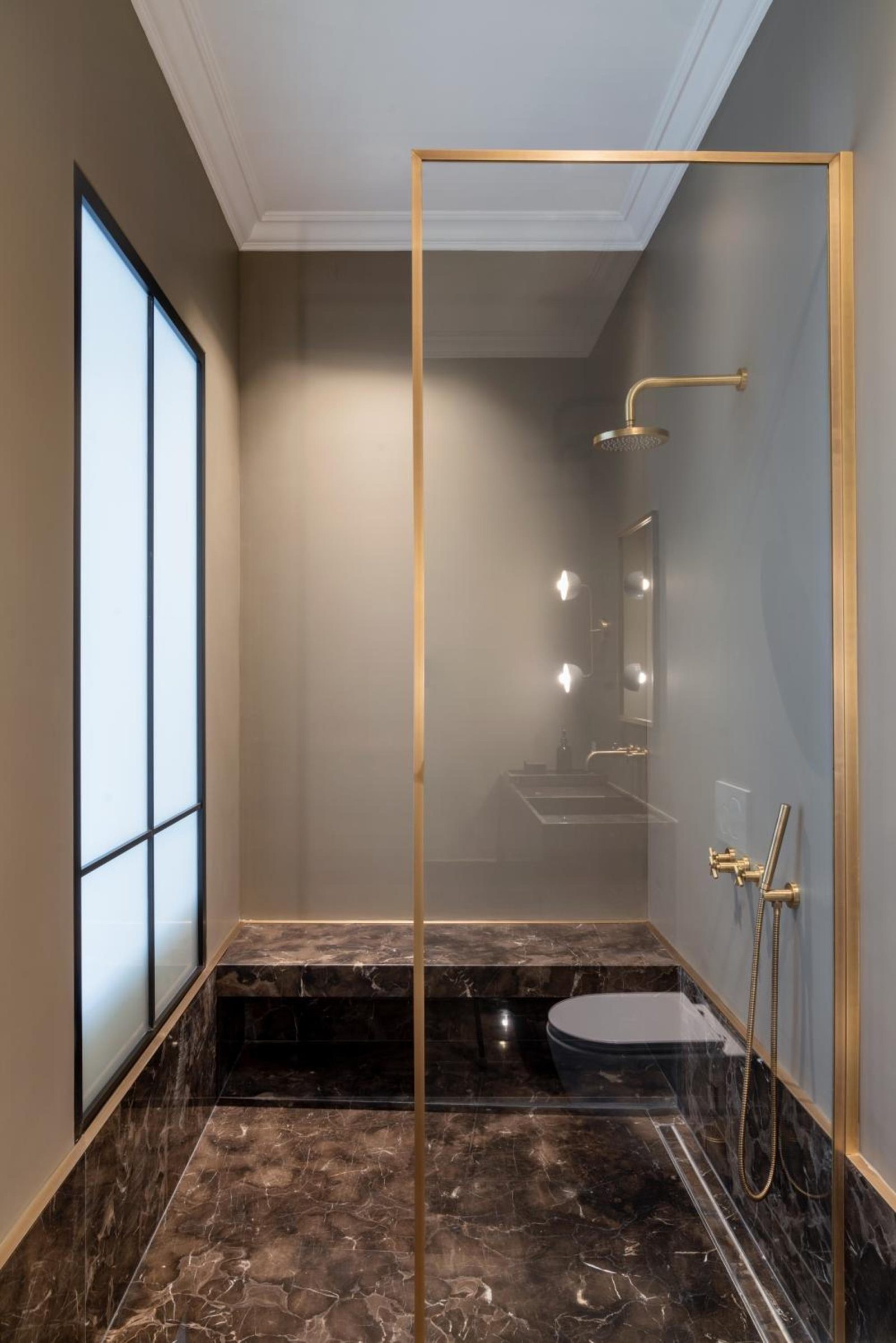 Kinglin Luxury Living — photo 4