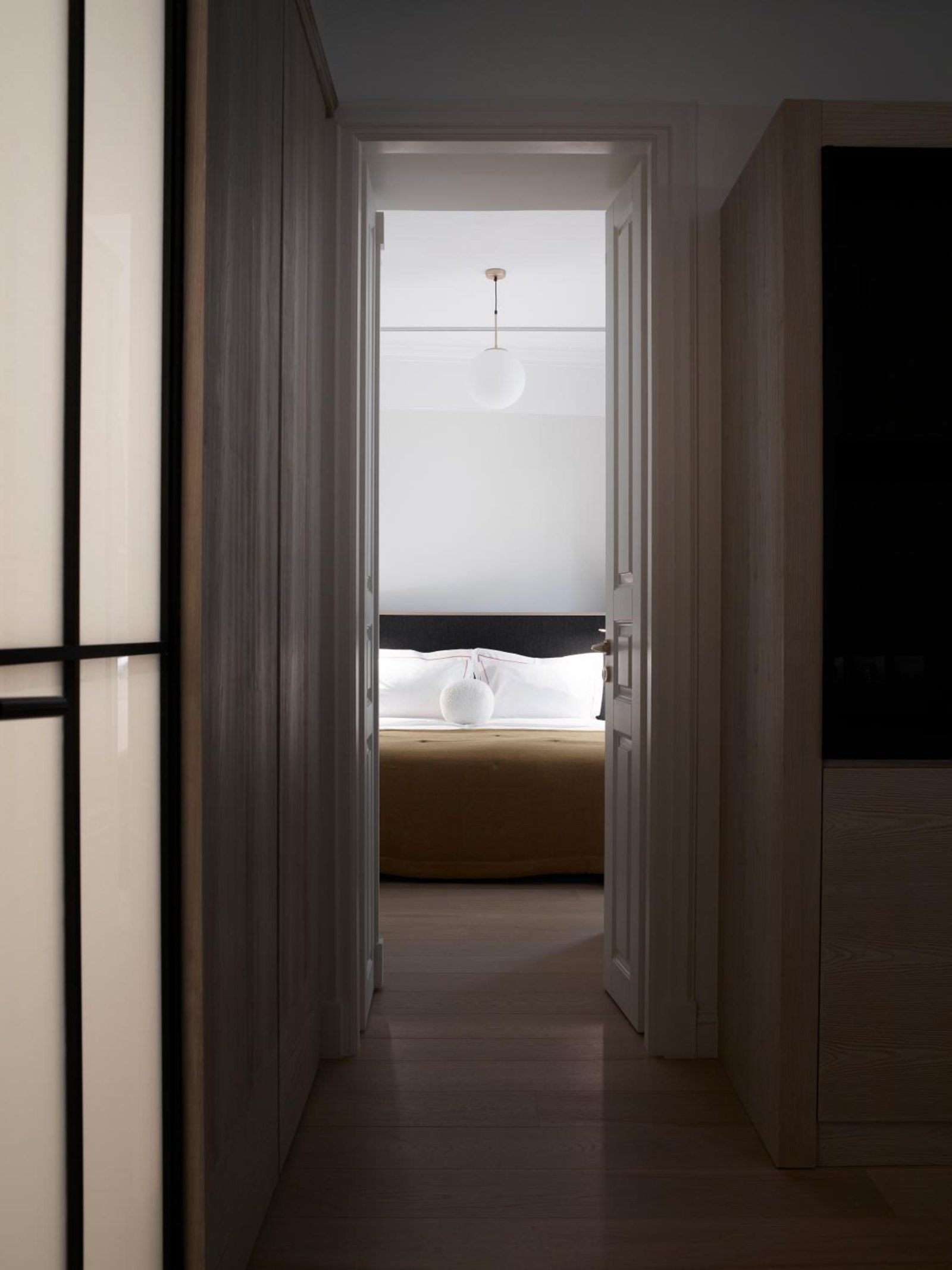 Kinglin Luxury Living — photo 3