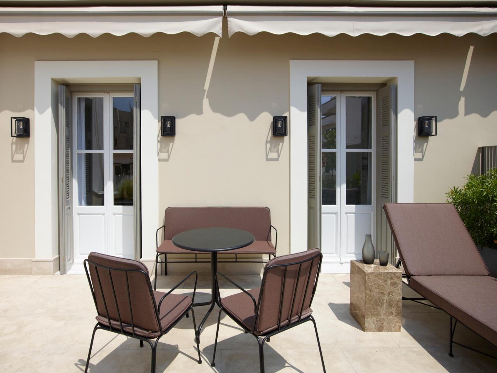 Kinglin Luxury Living — photo 7
